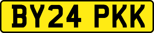BY24PKK