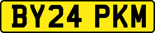 BY24PKM