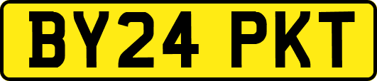BY24PKT