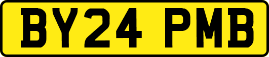 BY24PMB