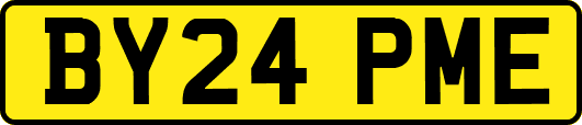 BY24PME