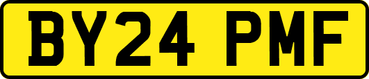 BY24PMF