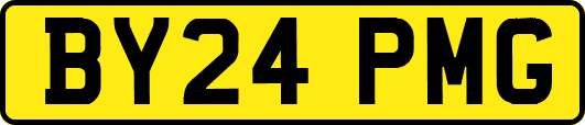 BY24PMG