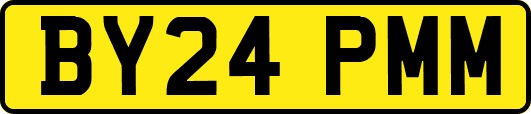 BY24PMM