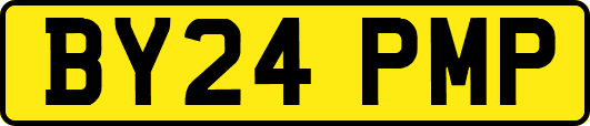 BY24PMP