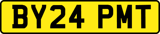 BY24PMT