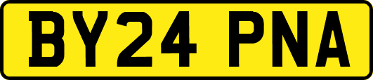 BY24PNA