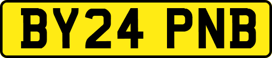 BY24PNB