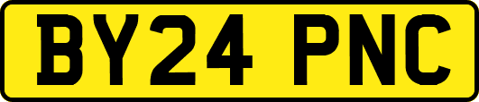 BY24PNC