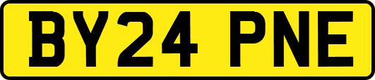 BY24PNE