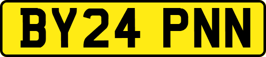 BY24PNN