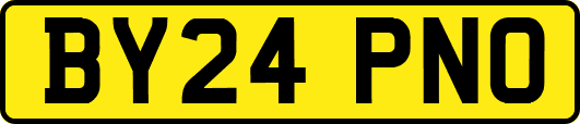 BY24PNO
