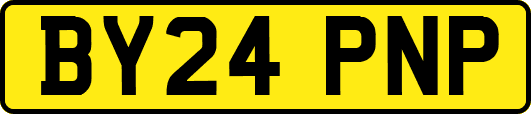 BY24PNP