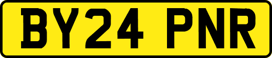 BY24PNR