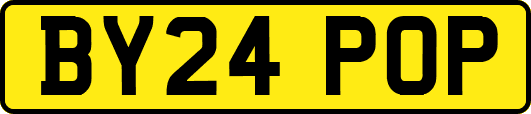 BY24POP