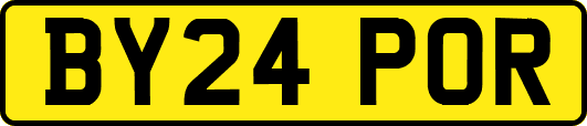 BY24POR