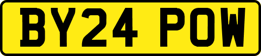 BY24POW