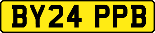 BY24PPB