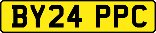 BY24PPC