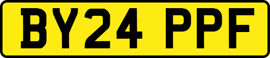 BY24PPF