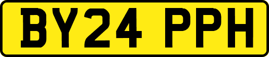 BY24PPH