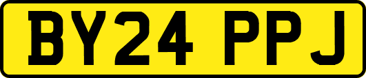 BY24PPJ