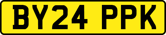 BY24PPK
