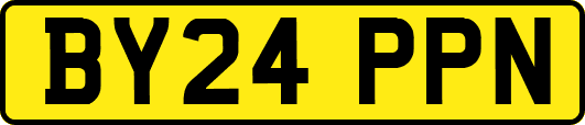 BY24PPN