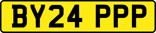 BY24PPP