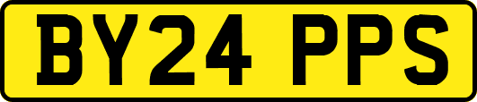BY24PPS