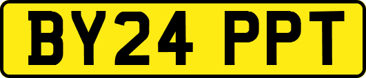BY24PPT