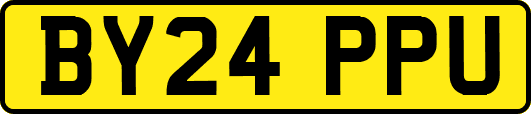 BY24PPU