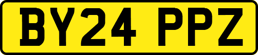 BY24PPZ