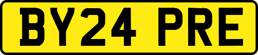 BY24PRE