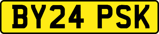 BY24PSK