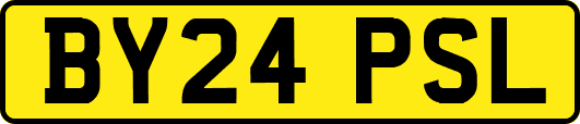 BY24PSL