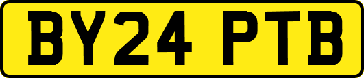 BY24PTB