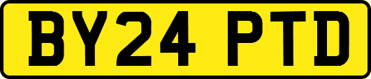 BY24PTD