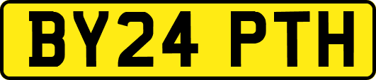 BY24PTH