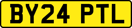 BY24PTL
