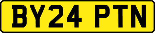BY24PTN