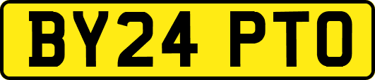 BY24PTO