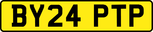 BY24PTP