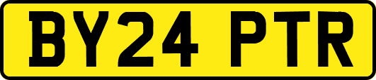 BY24PTR