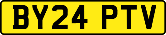 BY24PTV