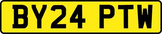 BY24PTW