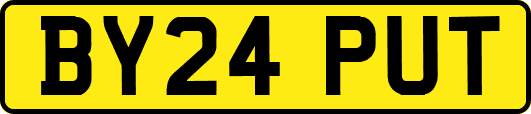 BY24PUT
