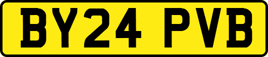 BY24PVB