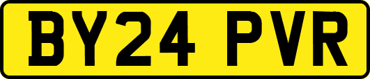 BY24PVR