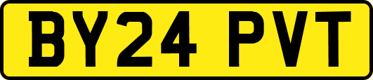 BY24PVT